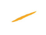 logo-jade-association-2