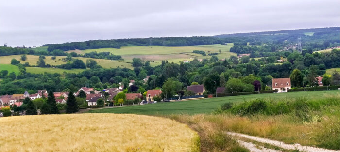 vaucouleurs-septeuil vaucouleurs-septeuil