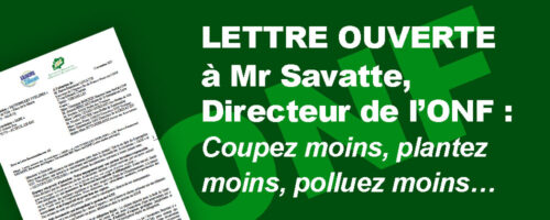 Lettre-Mr-Savatte-1000 Lettre-Mr-Savatte-1000
